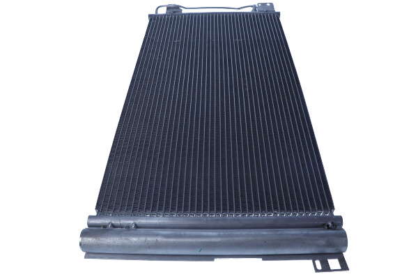 ac895854_2_large