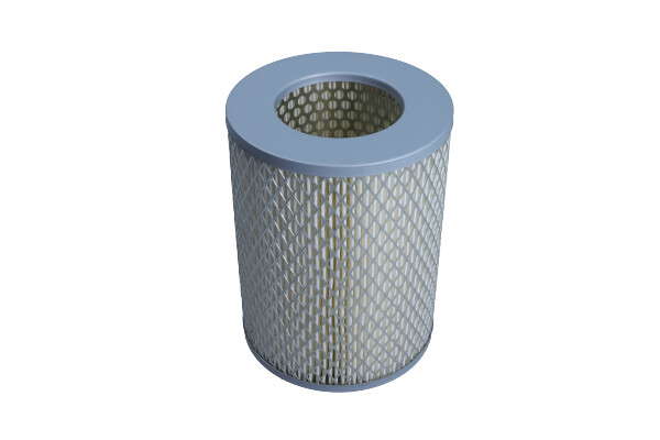Filtre à air