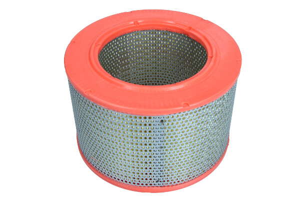 Filtre à air