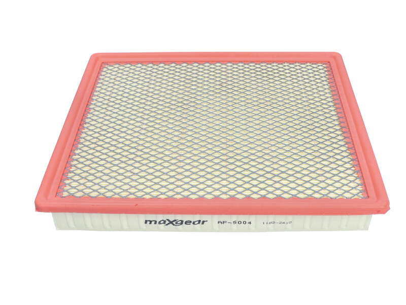 Filtre à air