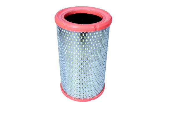 Filtre à air