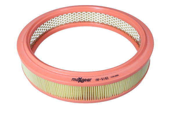Filtre à air