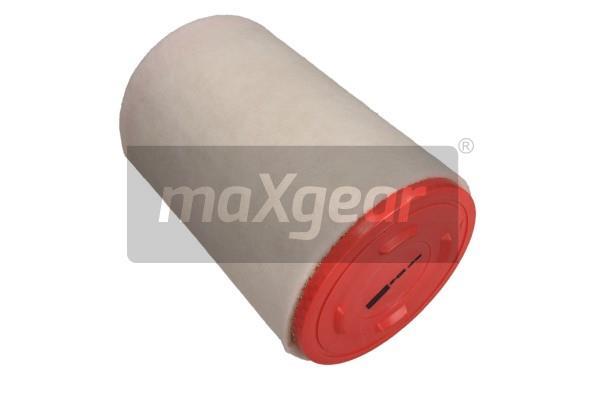 Filtre à air
