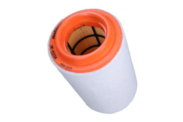 Filtre à air