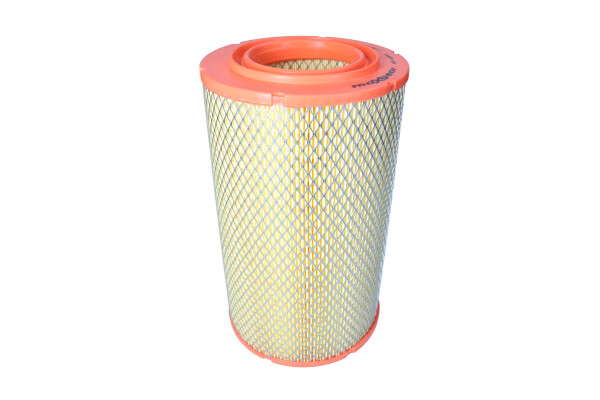 Filtre à air