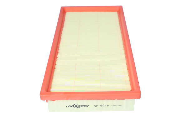 Filtre à air