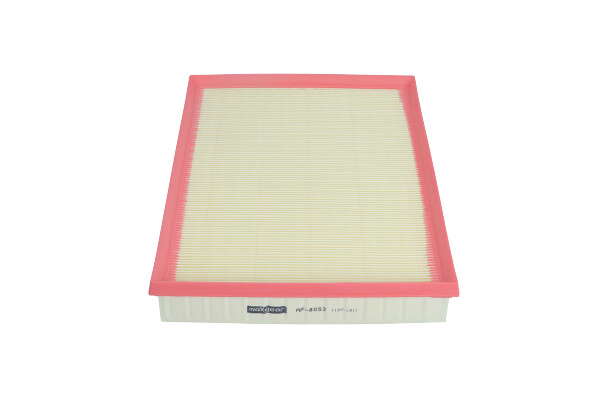 Filtre à air