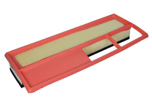 Filtre à air