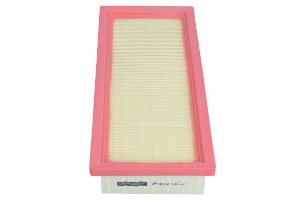 Filtre à air