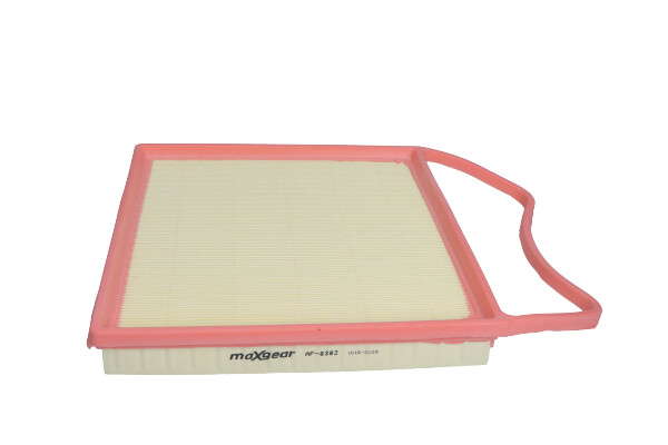 Filtre à air