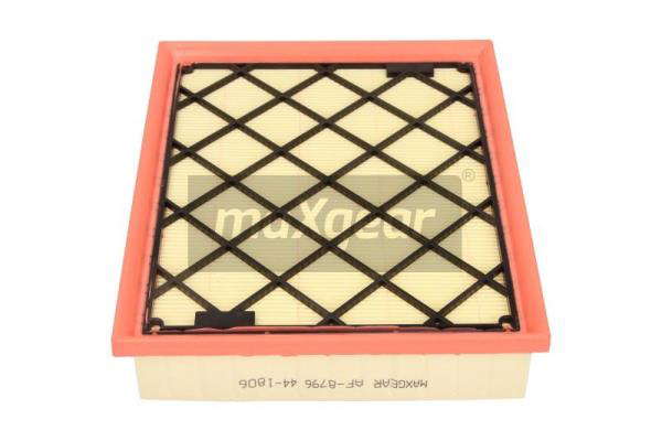 Filtre à air