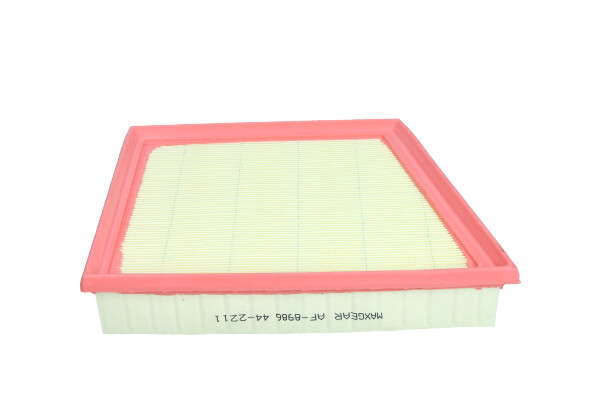 Filtre à air