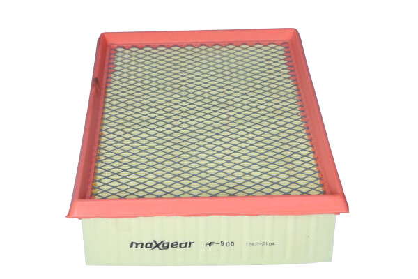 Filtre à air