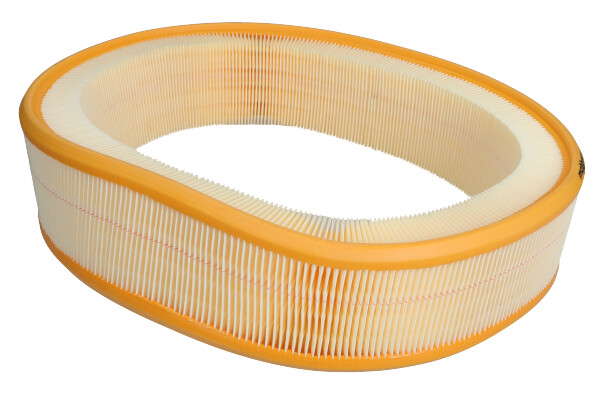 Filtre à air