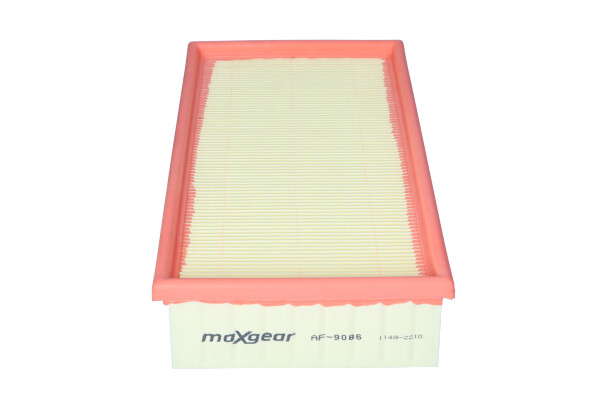 Filtre à air