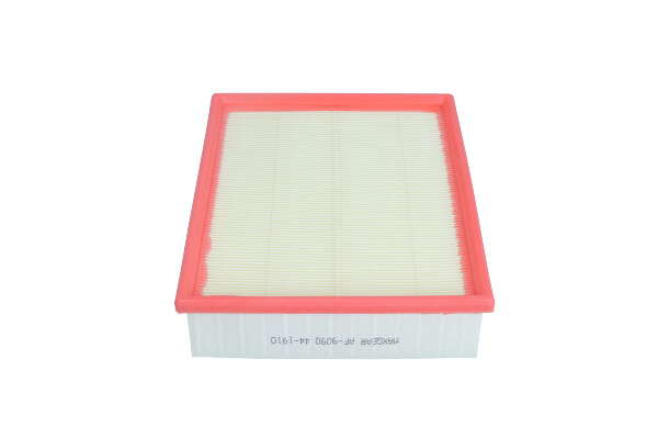 Filtre à air