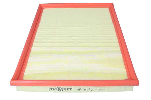 Filtre à air