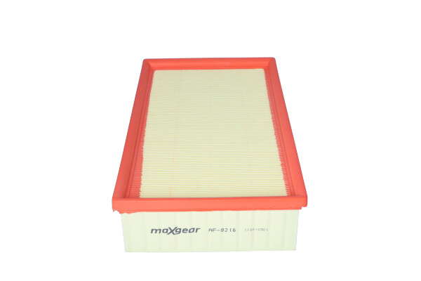 Filtre à air