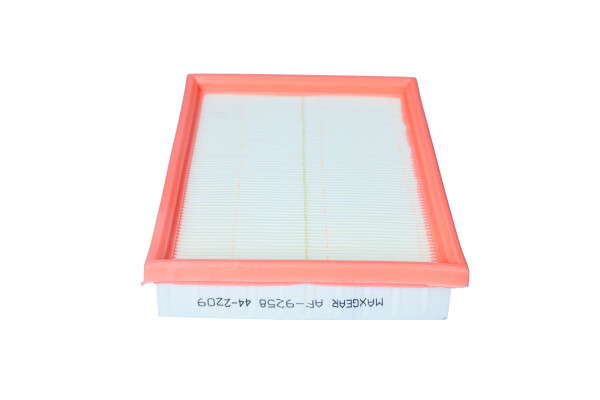 Filtre à air