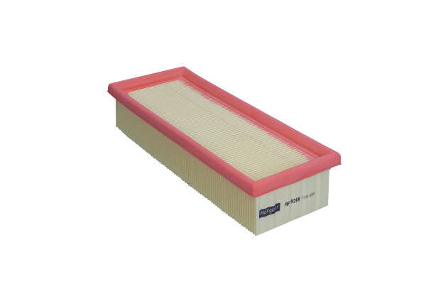 Filtre à air