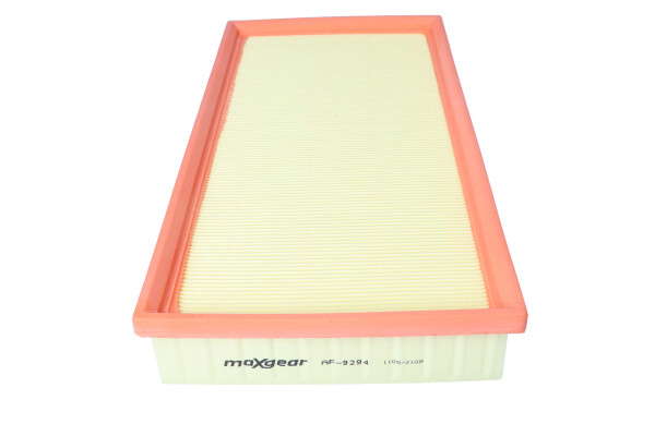 Filtre à air