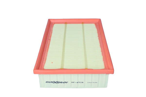 Filtre à air