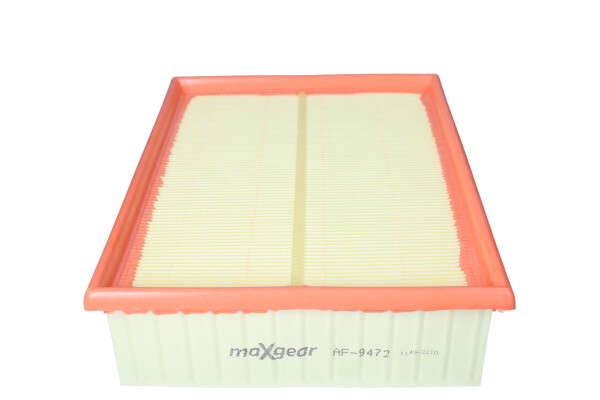 Filtre à air