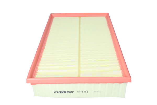Filtre à air