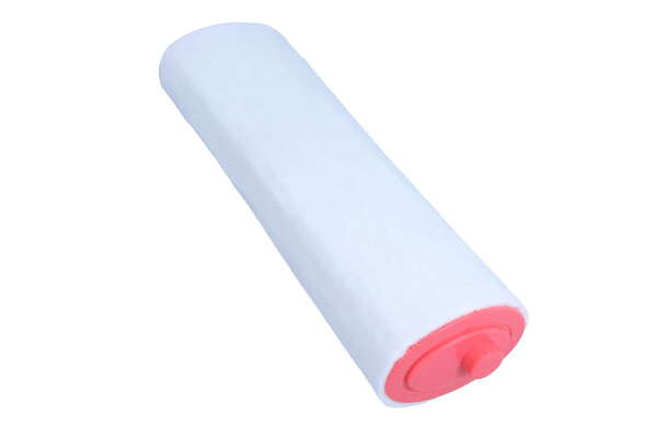 Filtre à air