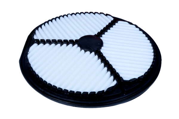 Filtre à air