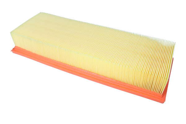 Filtre à air