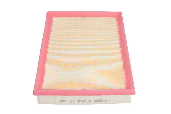 Filtre à air
