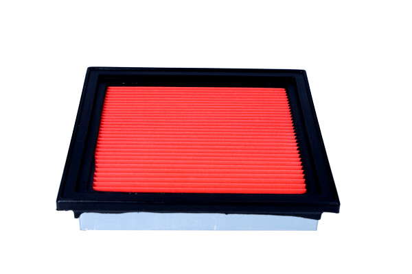 Filtre à air
