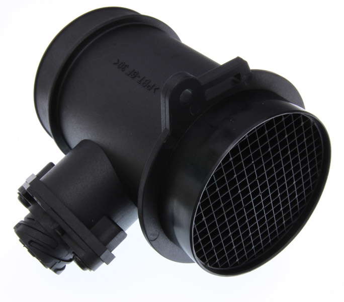 Débitmètre d'air