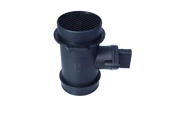 Débitmètre d'air
