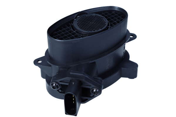Débitmètre d'air