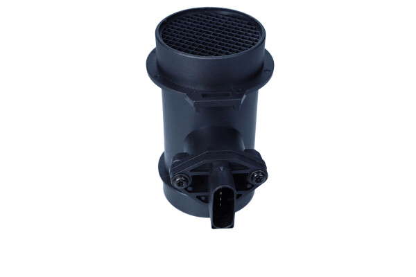 Débitmètre d'air