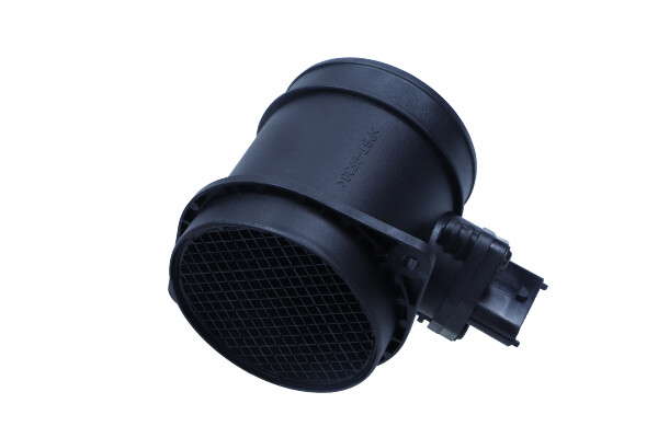 Débitmètre d'air