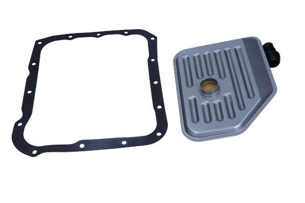 Filtre à huile transmission automatique