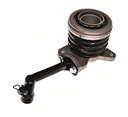 Butée d'embrayage (hydraulique)