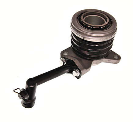Butée d'embrayage (hydraulique)