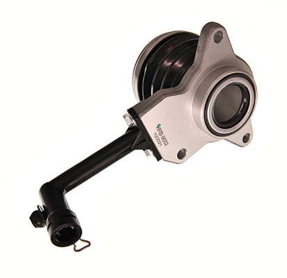 hrb-9002_2_large