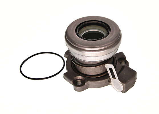 Butée d'embrayage (hydraulique)