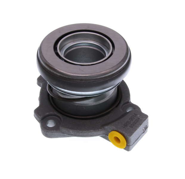 Butée d'embrayage (hydraulique)