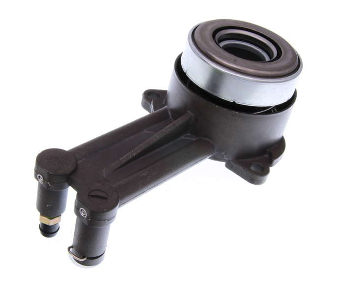 Butée d'embrayage (hydraulique)