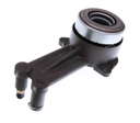 Butée d'embrayage (hydraulique)