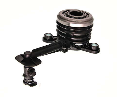 Butée d'embrayage (hydraulique)