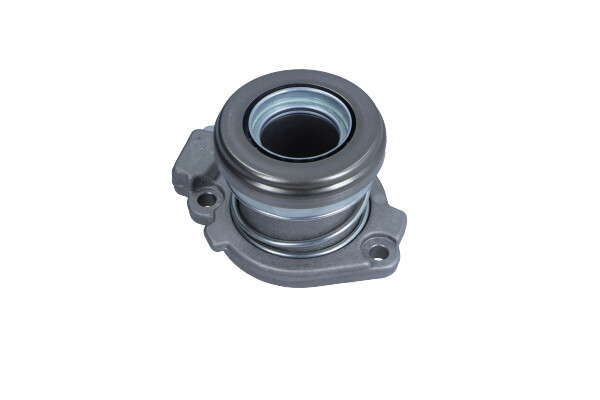 Butée d'embrayage (hydraulique)