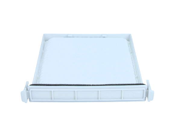 Filtre habitacle