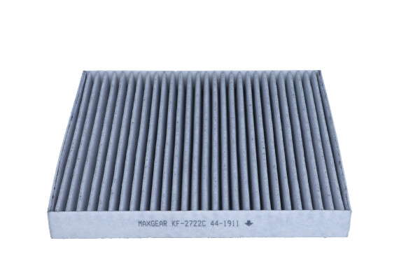 Filtre habitacle